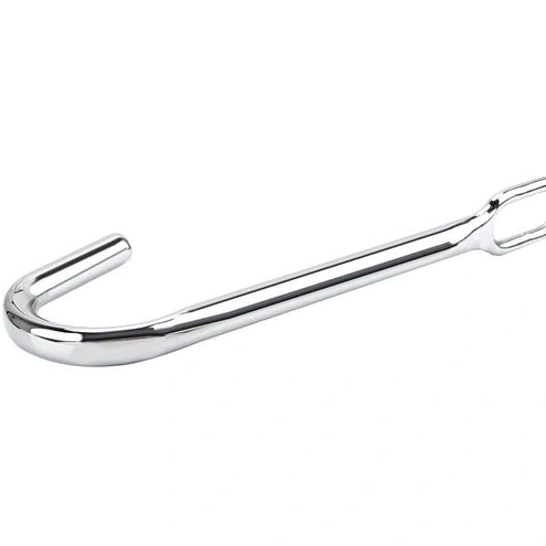 Ball Steel Stainless Plug Hook No 5783 PerfectFit 0924